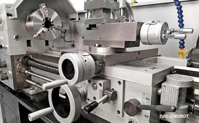 車(chē)床價(jià)格