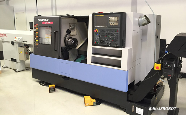 車(chē)床價(jià)格