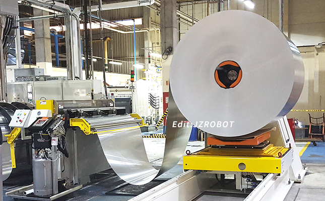 送料機自動送料不穩定